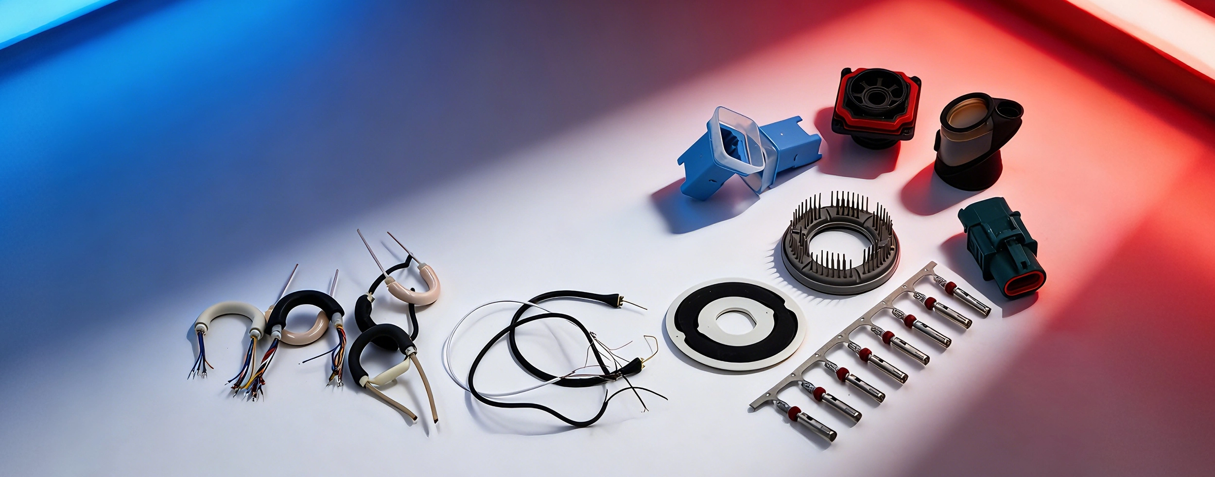 液体シリコーン製品の専門メーカー 液体シリコーン製品の専門メーカー