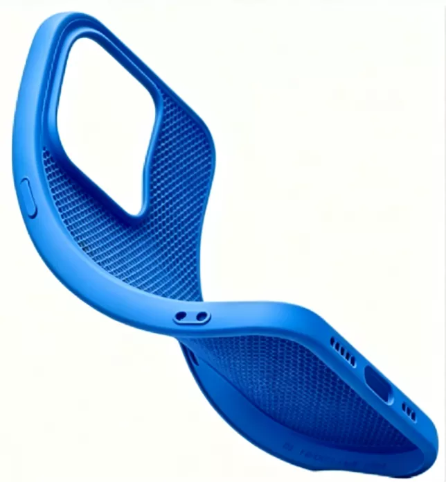 シリコンケースは傷つきやすく、フィット感も悪いのですが、どうすれば解決できますか?