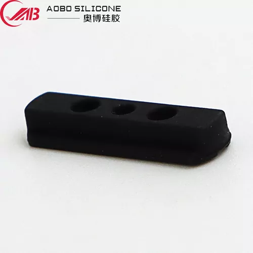 コスト削減と効率化の目標のために、工場直送のシリコン Vape アクセサリを選択する理由は何ですか?