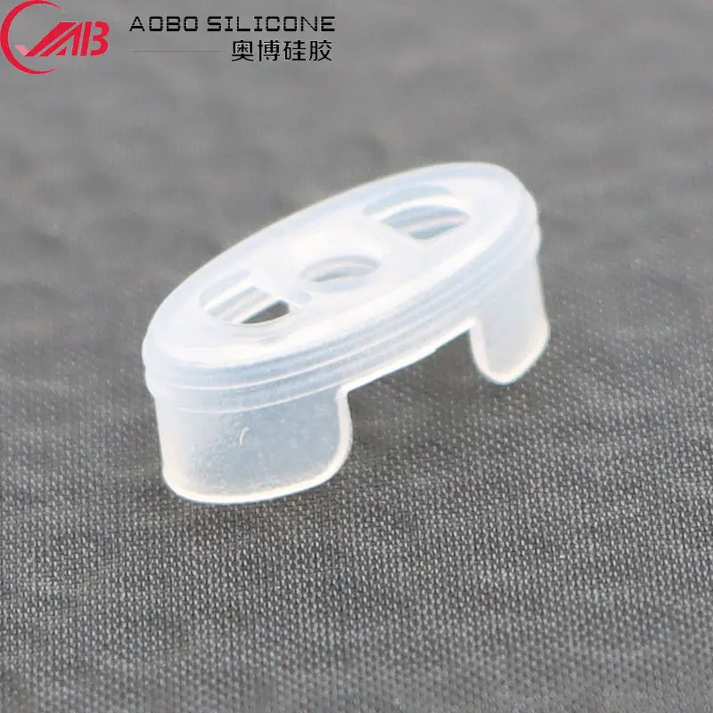 シリコンベイプアクセサリーとは何ですか?食品グレードのシリコーン製喫煙具の完全ガイド