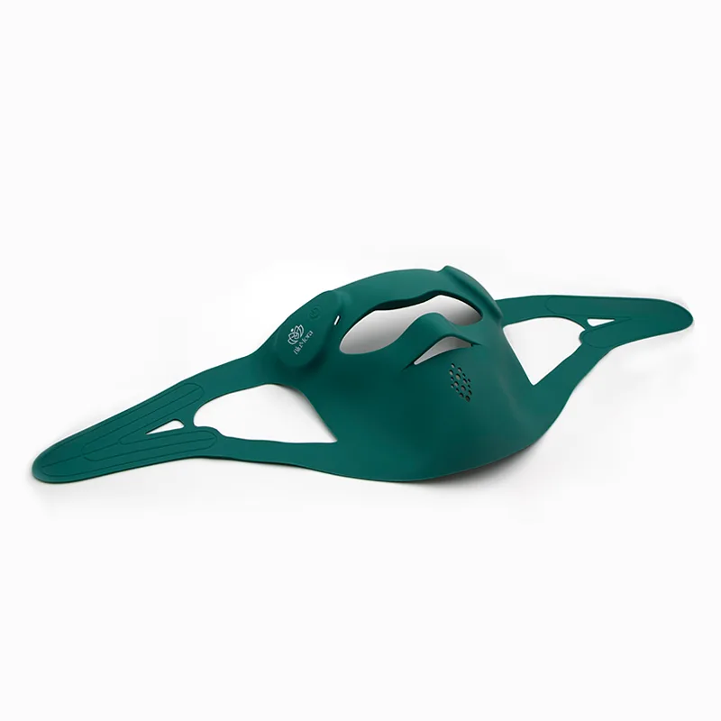 液状シリコーンビューティーフェイスマスク